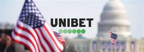 betta på trump|USA 2024 Presidentval: Odds & Speltips .